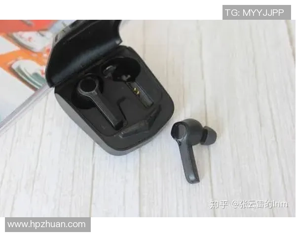 王者荣耀装备选购指南：如何选择适合你的游戏耳机推荐