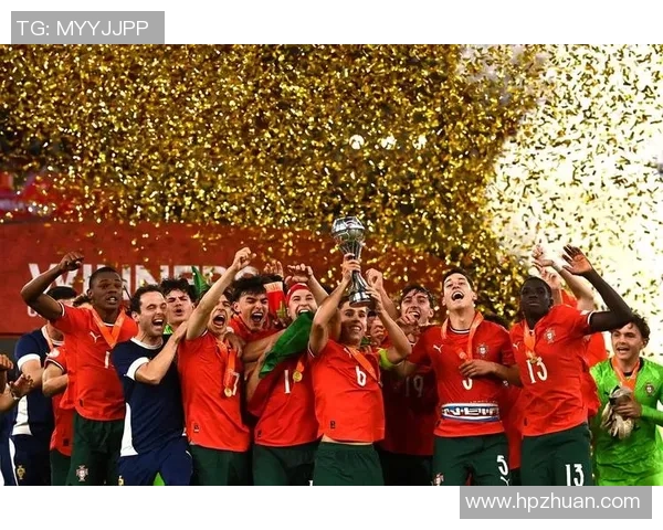 特步足球赛激情开幕球迷齐聚共庆足球盛宴展现青春活力与团队精神