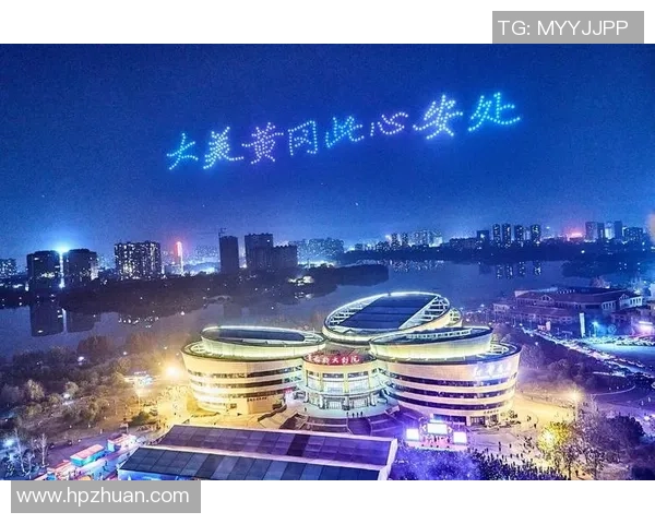 潼关足球的崛起与发展探索助力地方文化与体育的融合之路