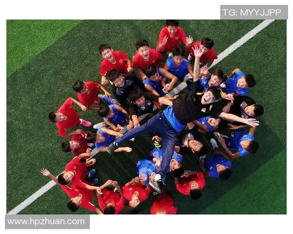 足球少女1的梦想与拼搏青春在绿茵场上绽放的故事