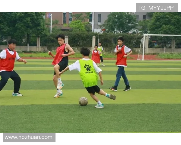 足球赛精彩瞬间回顾与感悟分享让我们一起感受激情与团结的力量