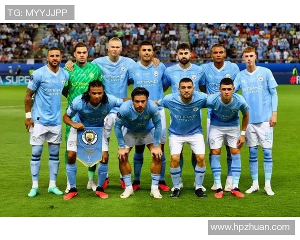 足球竞彩比分直播500实时更新助你精准预测赛事结果与投注策略