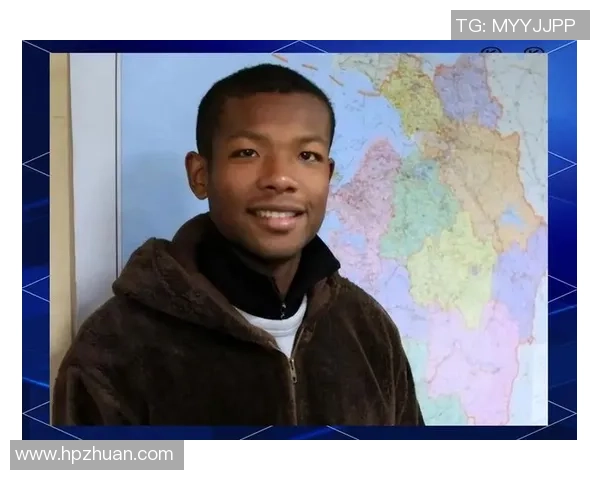 足球界黑人球员数量激增引发的文化与社会现象探讨