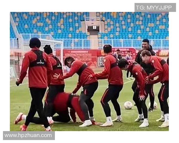 足球扯裆事件引发热议球员心理承受能力与比赛公平性探讨