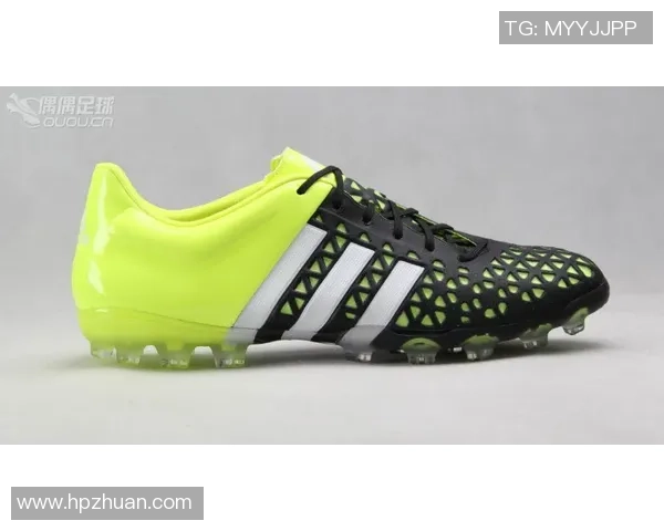 阿迪达斯足球鞋的不同系列特点与选择指南解析