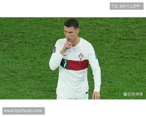 足球闭嘴让我们专注于比赛本身而非场外纷争