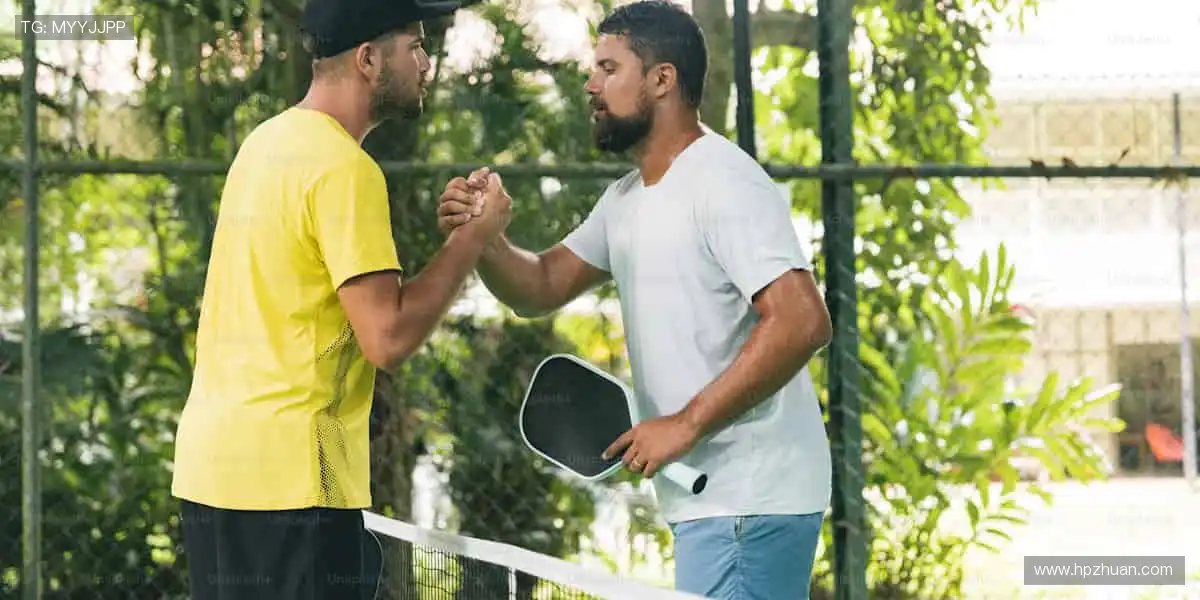 🎯实时比分，指尖掌控全球赛事动态！